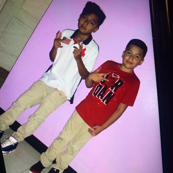 littlejunior214
